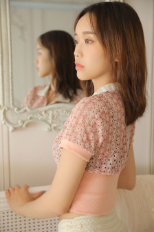 梦想城电视剧