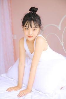 疯羊