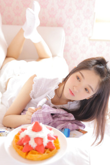 亚洲熟妇色ⅩXXXX日本