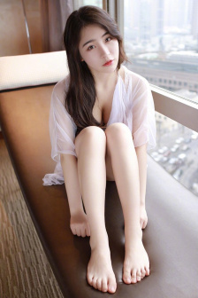 媚者无疆肉章节