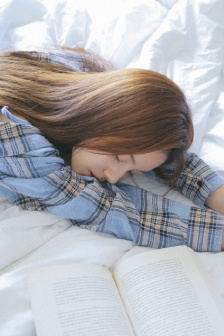 快乐8中奖查询表